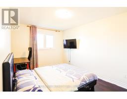 3331 Dovetail Mews, Mississauga, ON L5L5E9 Photo 10
