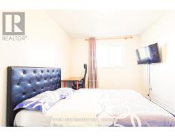 3331 Dovetail Mews, Mississauga, ON L5L5E9 Photo 11