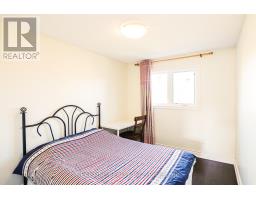 3331 Dovetail Mews, Mississauga, ON L5L5E9 Photo 12