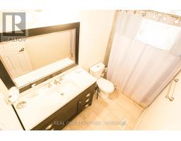 3331 Dovetail Mews, Mississauga, ON L5L5E9 Photo 13