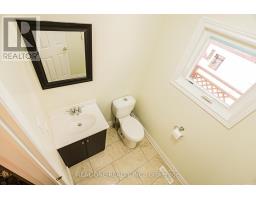 3331 Dovetail Mews, Mississauga, ON L5L5E9 Photo 14