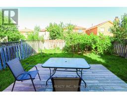 3331 Dovetail Mews, Mississauga, ON L5L5E9 Photo 15