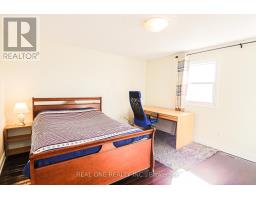 3331 Dovetail Mews, Mississauga, ON L5L5E9 Photo 8