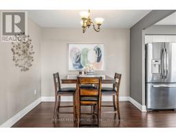 1006 - 10 Laurelcrest Street, Brampton, ON L6S5Y3 Photo 12