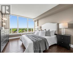 1006 - 10 Laurelcrest Street, Brampton, ON L6S5Y3 Photo 14