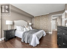 1006 - 10 Laurelcrest Street, Brampton, ON L6S5Y3 Photo 15
