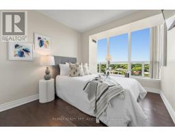 1006 - 10 Laurelcrest Street, Brampton, ON L6S5Y3 Photo 16