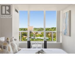 1006 - 10 Laurelcrest Street, Brampton, ON L6S5Y3 Photo 17