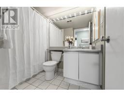 1006 - 10 Laurelcrest Street, Brampton, ON L6S5Y3 Photo 18