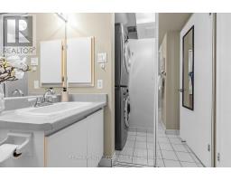 1006 - 10 Laurelcrest Street, Brampton, ON L6S5Y3 Photo 19