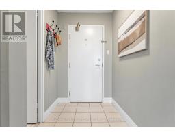 1006 - 10 Laurelcrest Street, Brampton, ON L6S5Y3 Photo 20