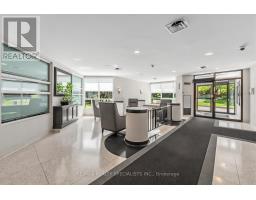 1006 - 10 Laurelcrest Street, Brampton, ON L6S5Y3 Photo 21
