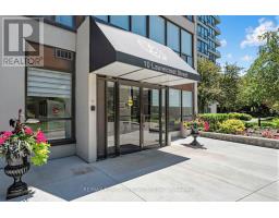 1006 - 10 Laurelcrest Street, Brampton, ON L6S5Y3 Photo 22