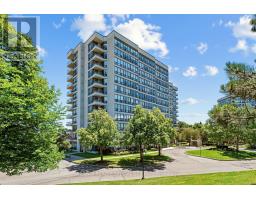 1006 - 10 Laurelcrest Street, Brampton, ON L6S5Y3 Photo 23