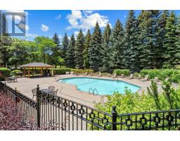 1006 - 10 Laurelcrest Street, Brampton, ON L6S5Y3 Photo 24