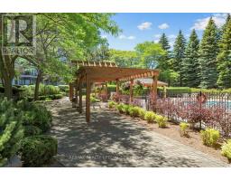 1006 - 10 Laurelcrest Street, Brampton, ON L6S5Y3 Photo 25