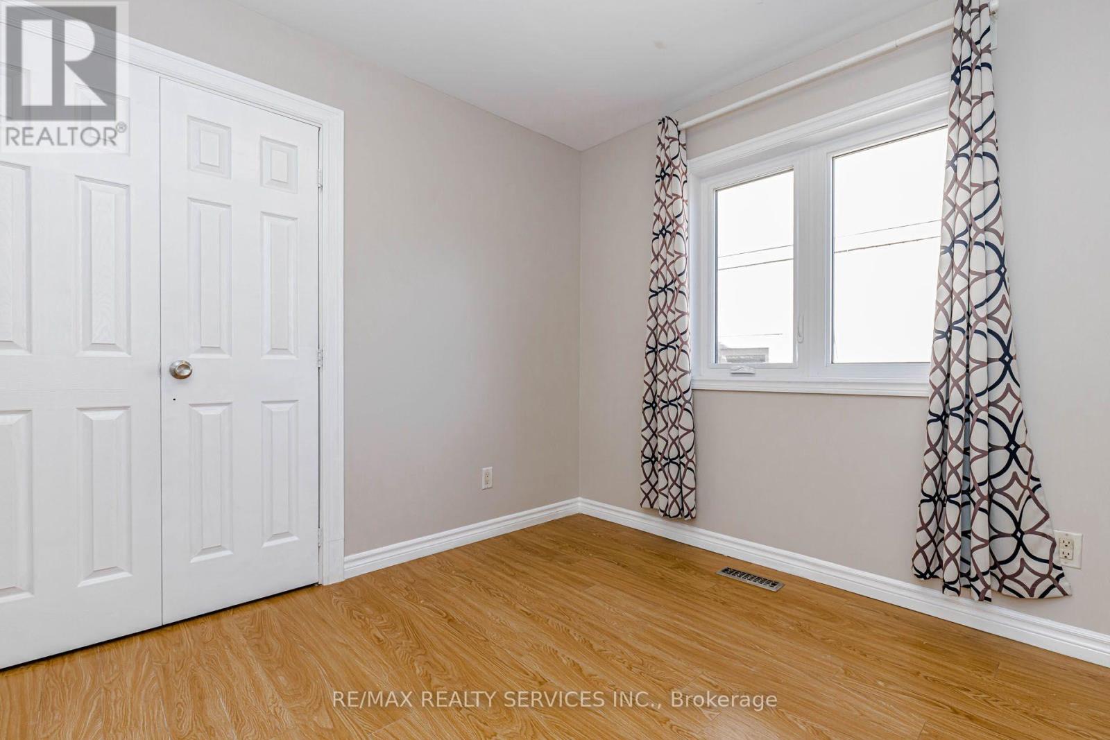 1857 Stevington Crescent, Mississauga, ON photo 23