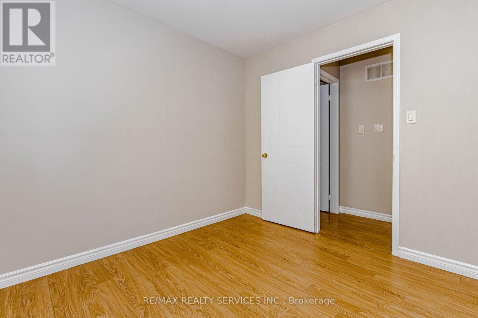 1857 Stevington Crescent, Mississauga, ON photo 27