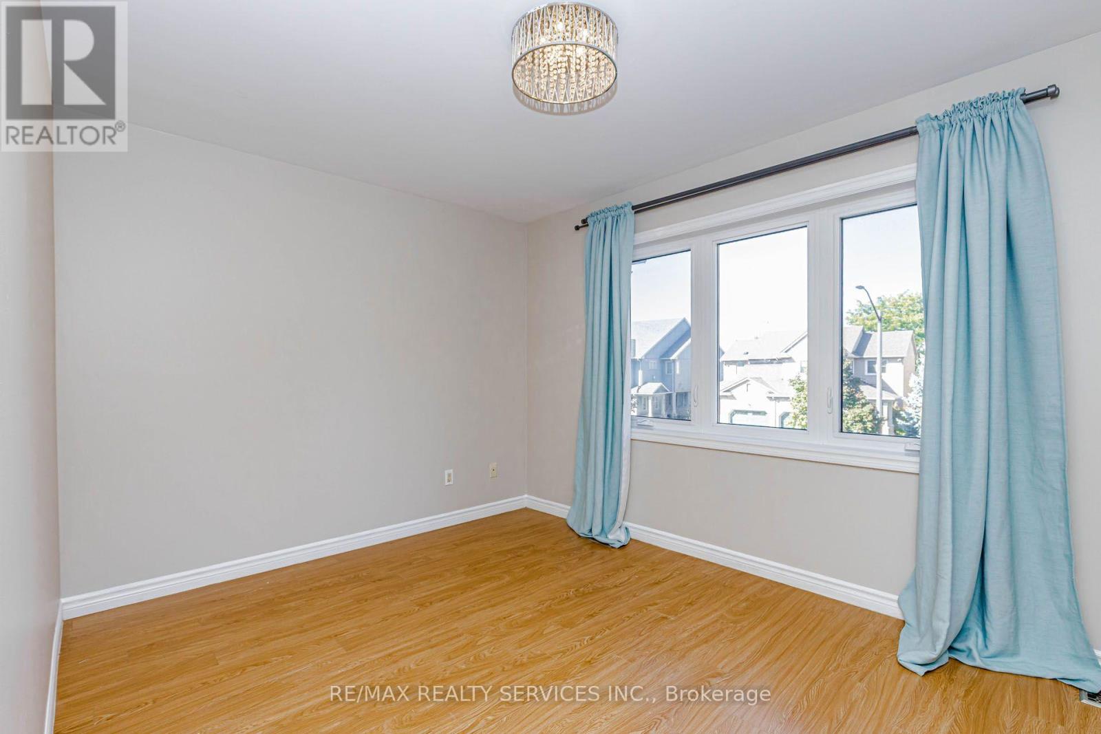 1857 Stevington Crescent, Mississauga, ON photo 28