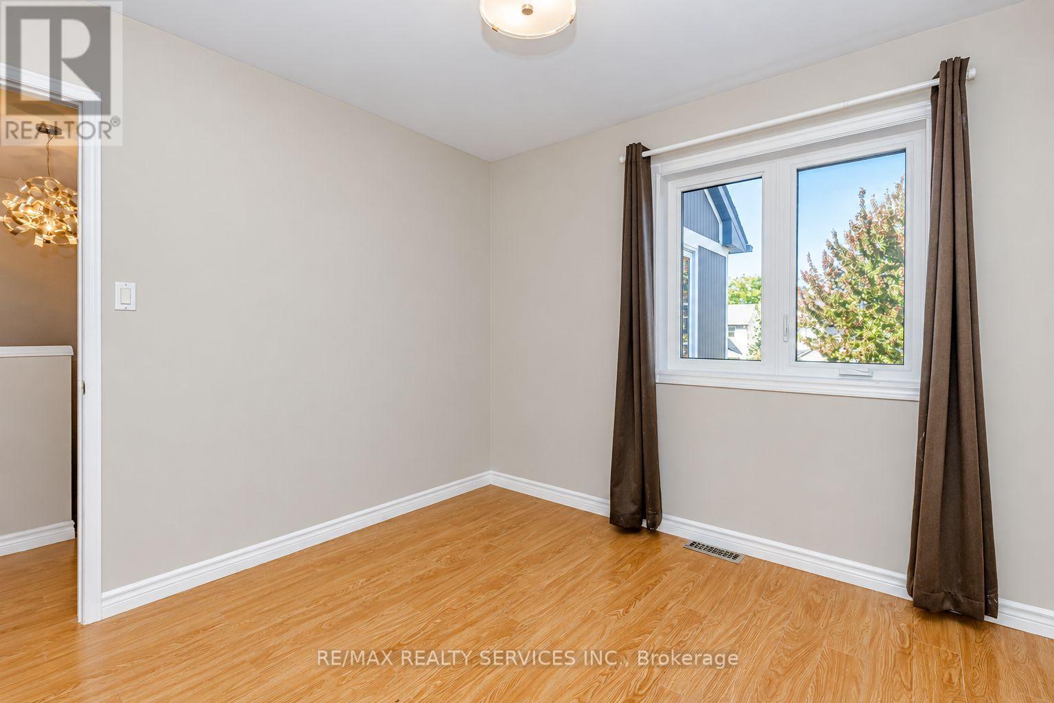 1857 Stevington Crescent, Mississauga, ON photo 30