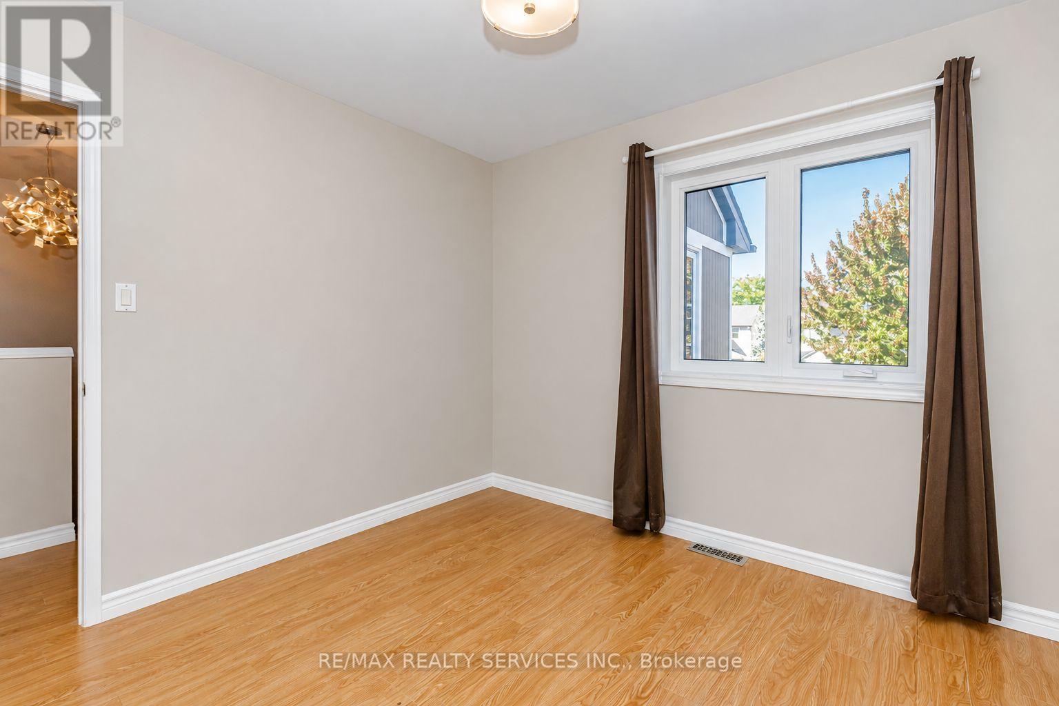 1857 Stevington Crescent, Mississauga, ON photo 31