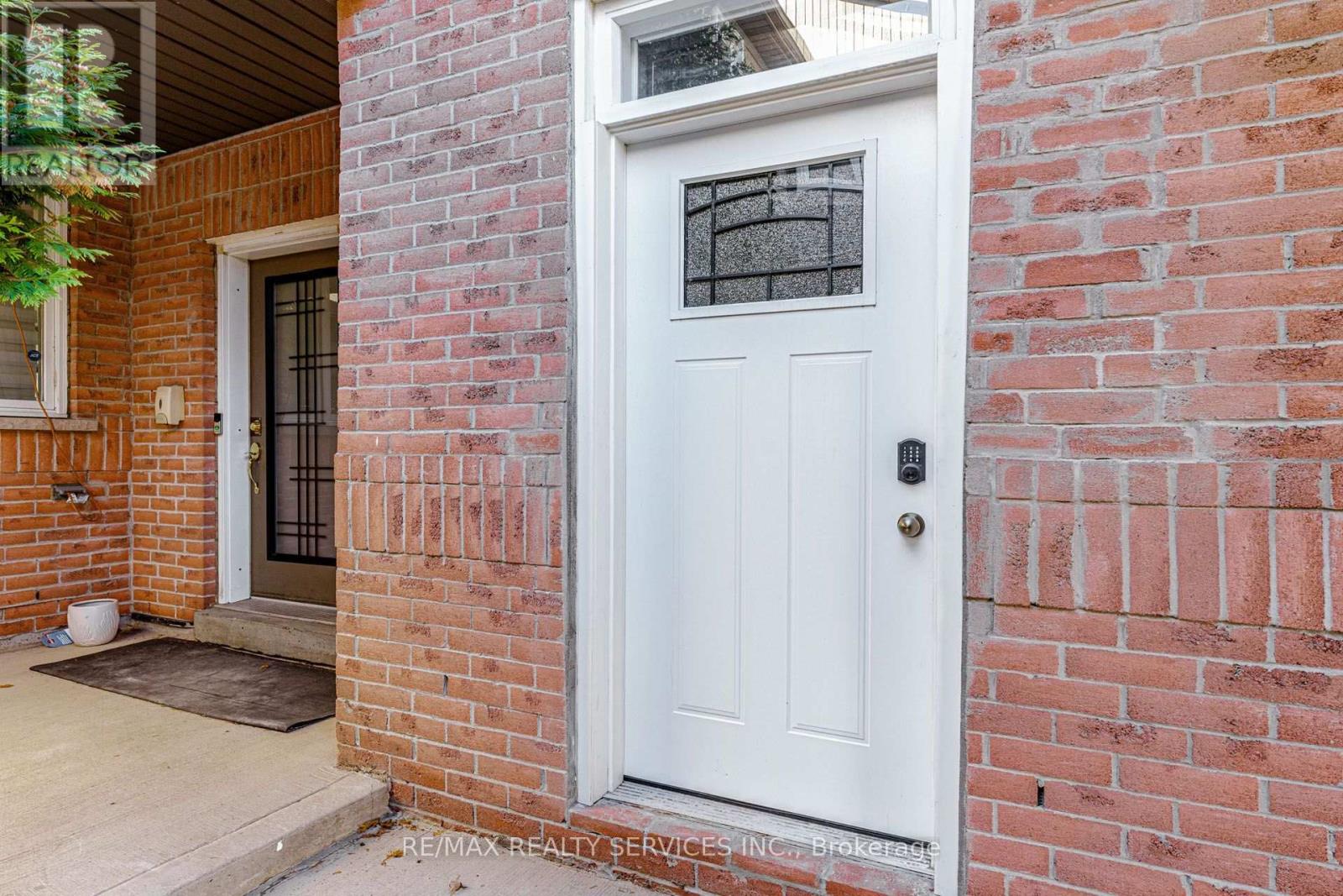 1857 Stevington Crescent, Mississauga, ON photo 34
