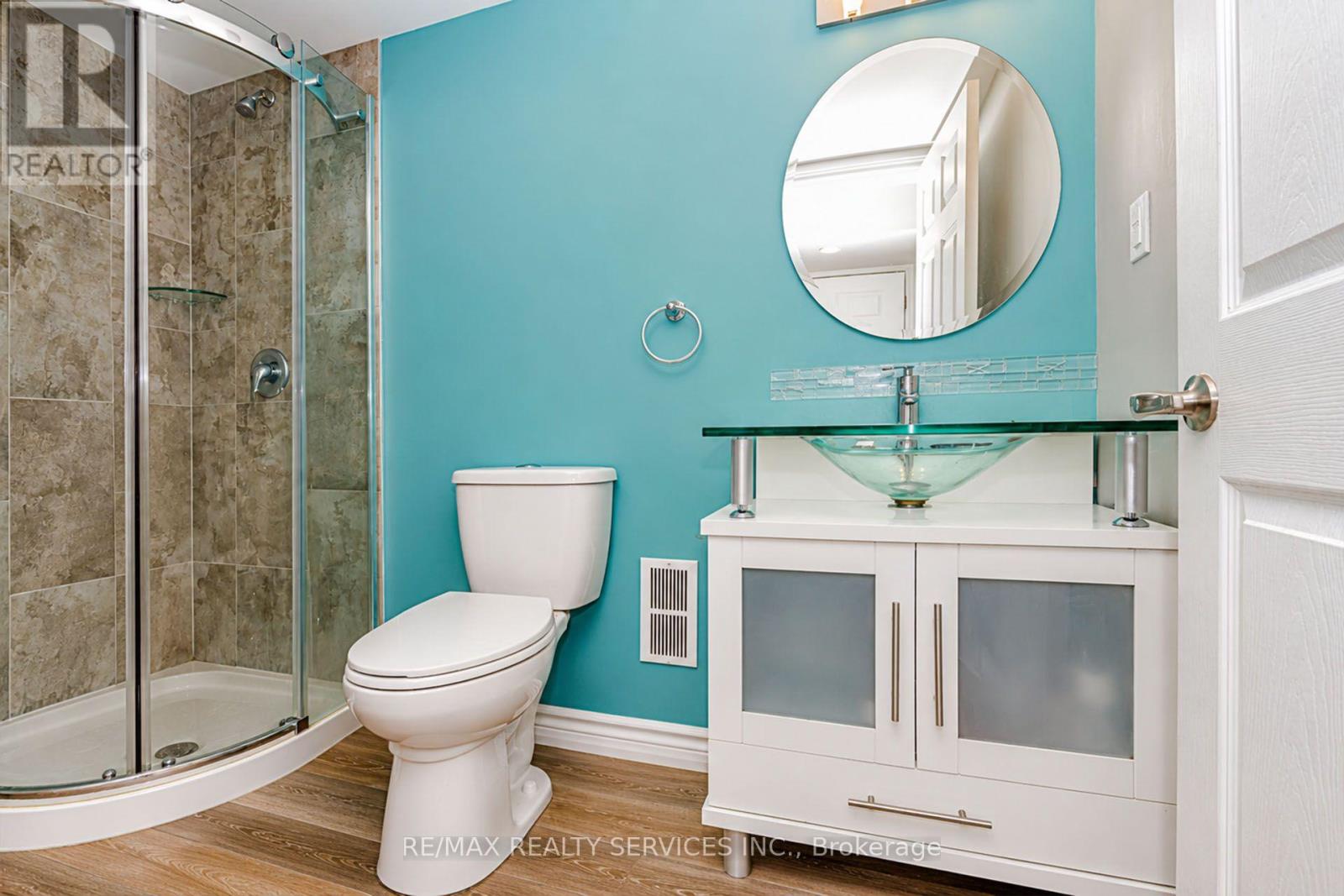 1857 Stevington Crescent, Mississauga, ON photo 39
