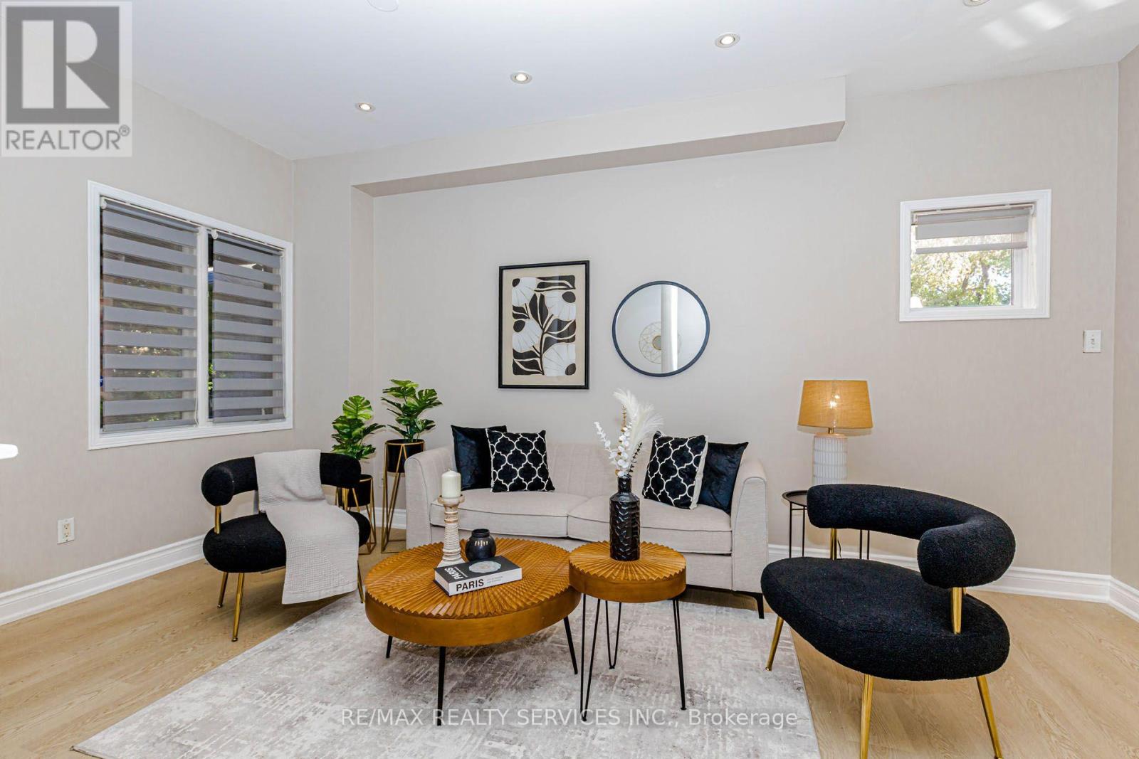 1857 Stevington Crescent, Mississauga, ON photo 6