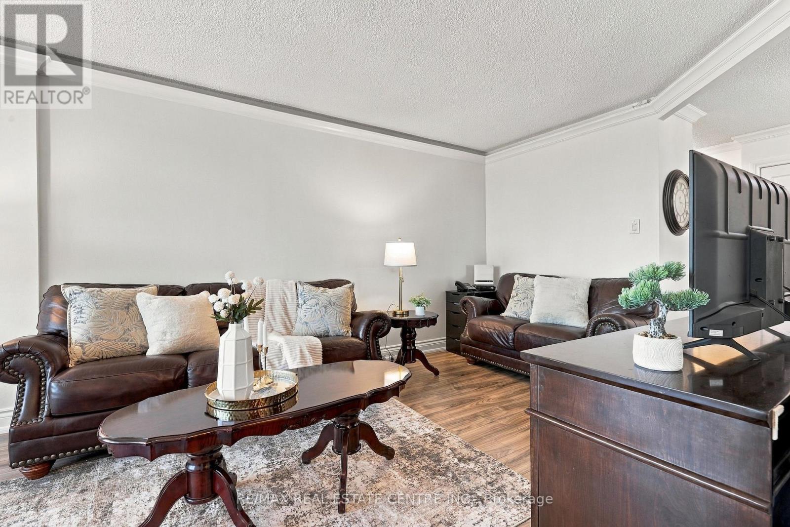 1110- 355 Rathburn Road East, Mississauga, ON photo 14