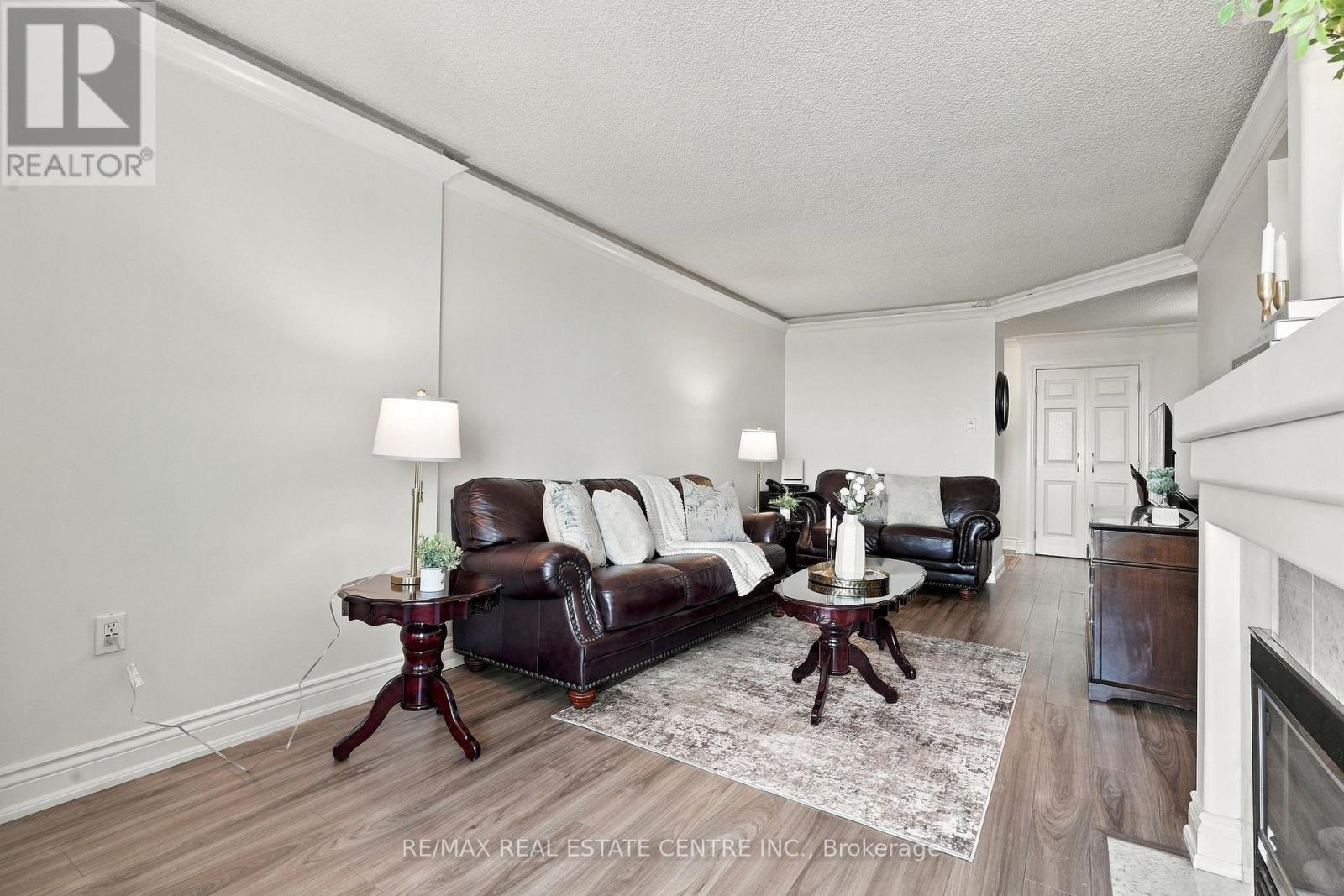 1110- 355 Rathburn Road East, Mississauga, ON photo 15