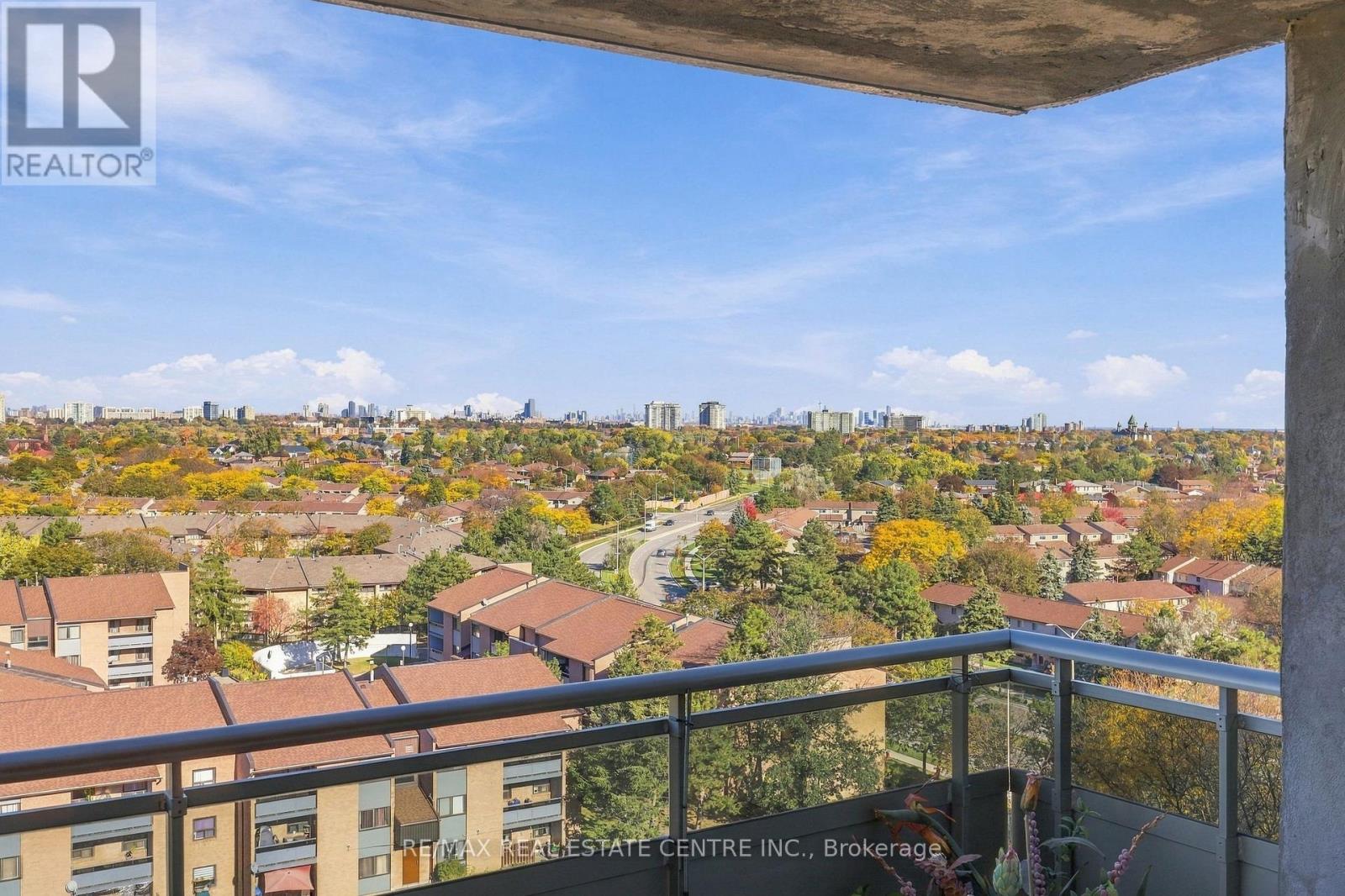 1110- 355 Rathburn Road East, Mississauga, ON photo 16