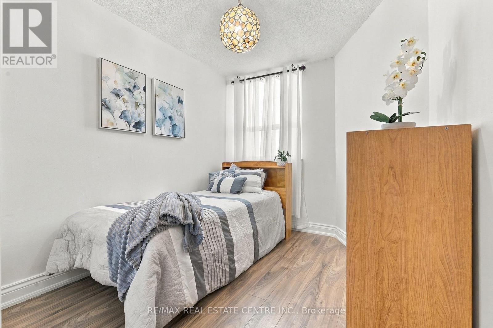 1110- 355 Rathburn Road East, Mississauga, ON photo 20