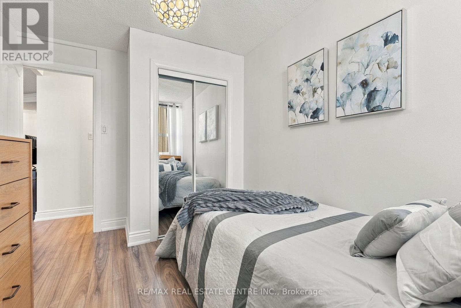 1110- 355 Rathburn Road East, Mississauga, ON photo 21