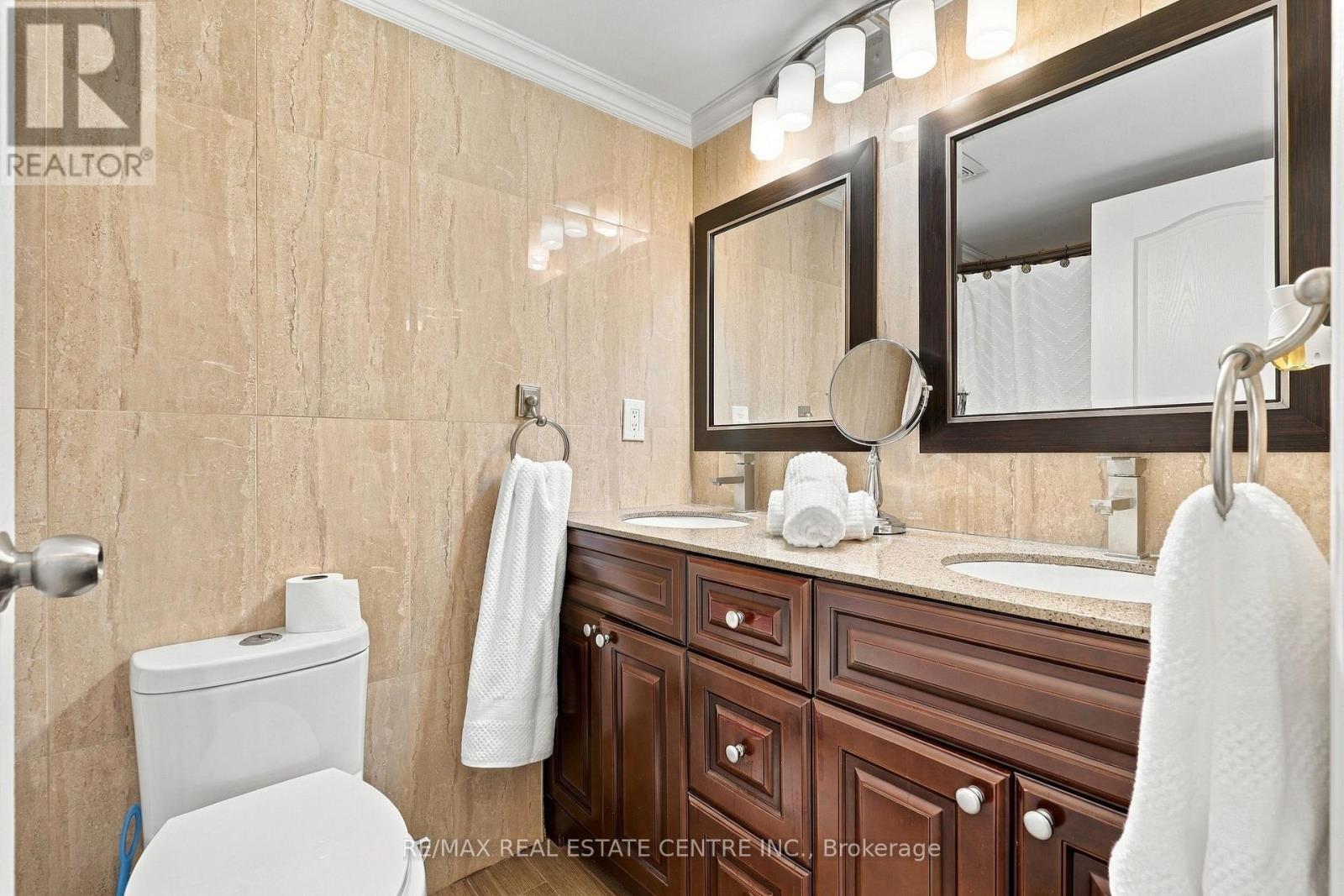 1110- 355 Rathburn Road East, Mississauga, ON photo 22