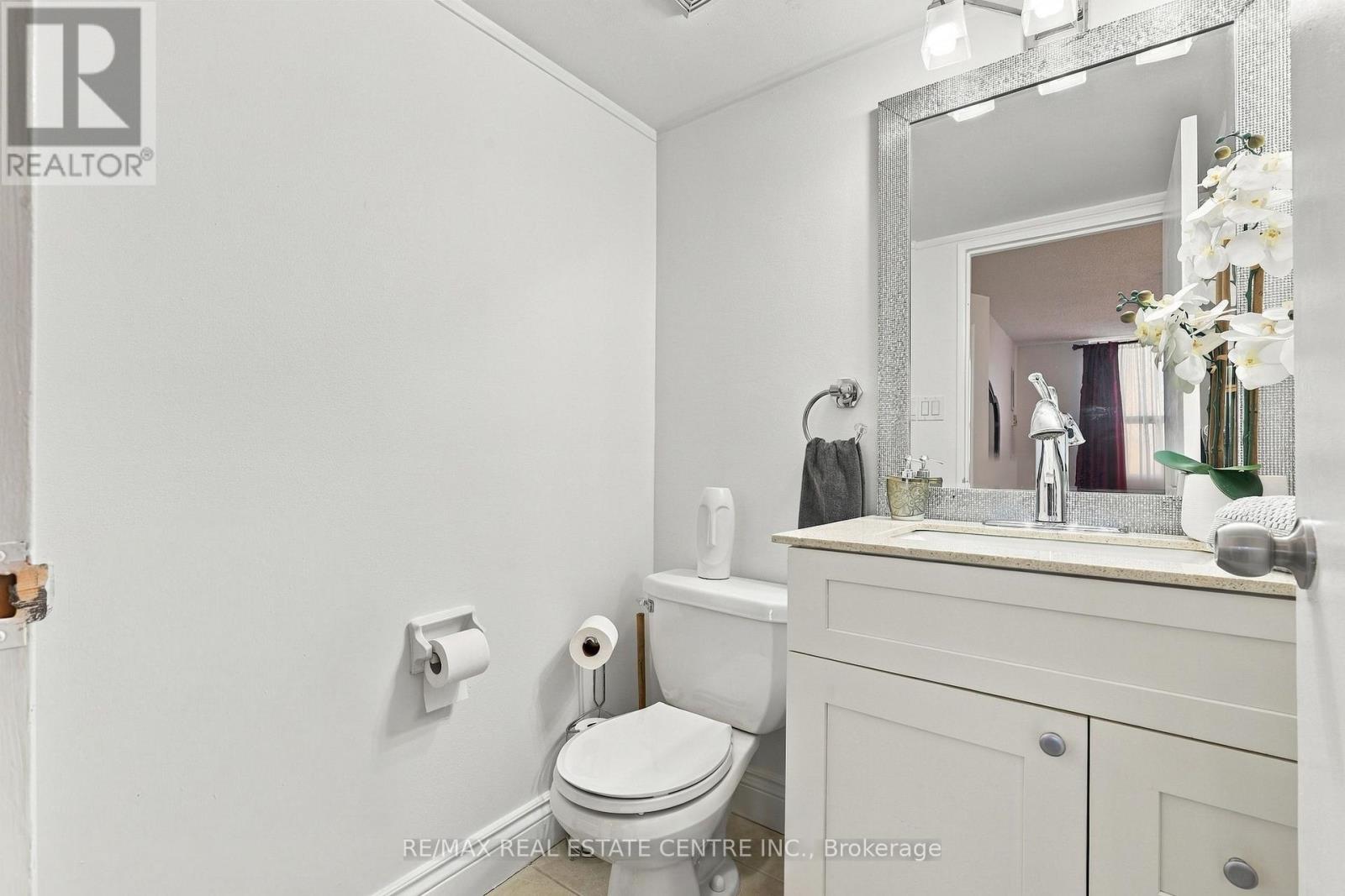 1110- 355 Rathburn Road East, Mississauga, ON photo 28