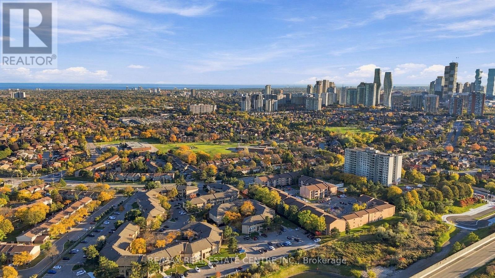 1110- 355 Rathburn Road East, Mississauga, ON photo 38
