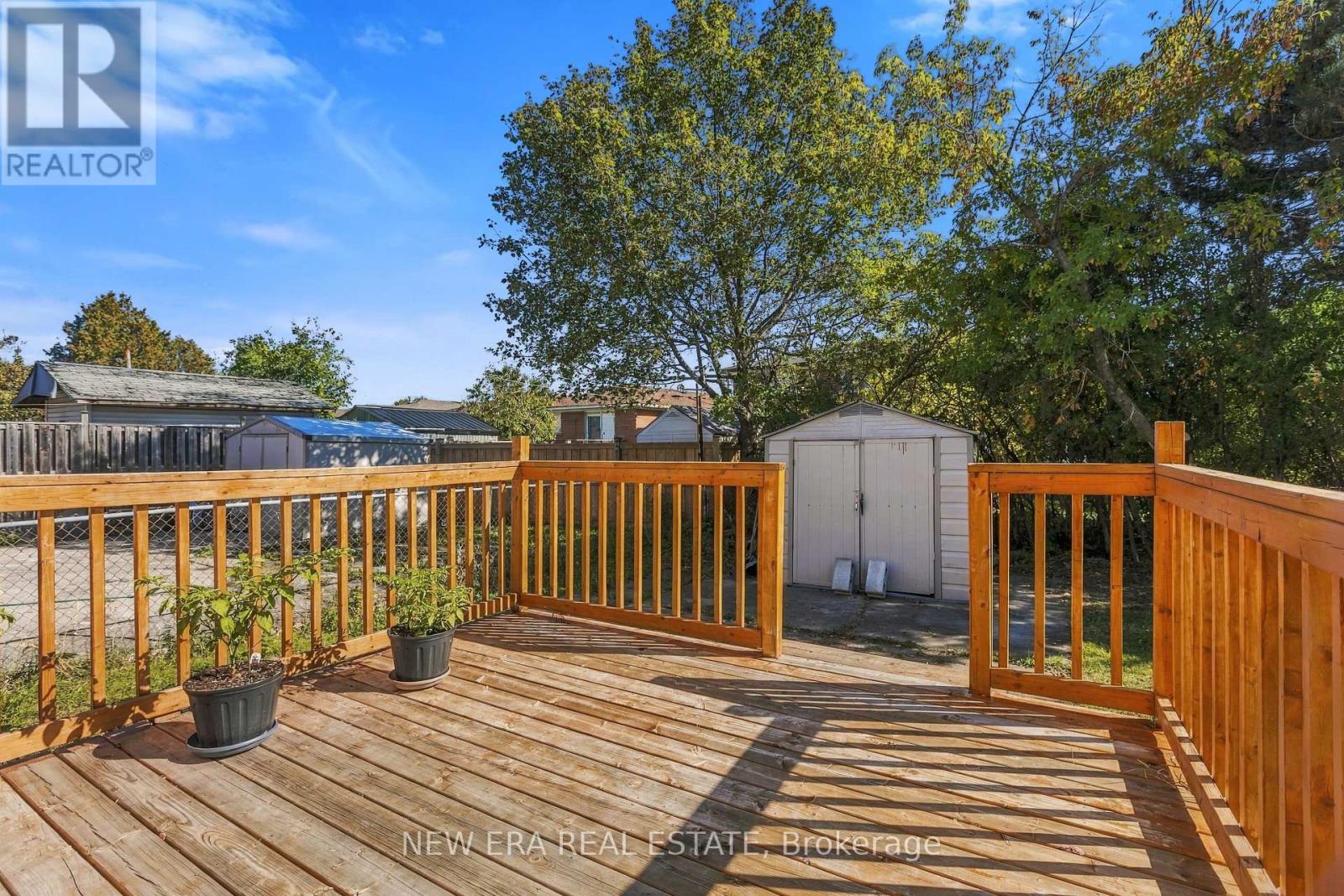 7306 Sills Road, Mississauga, ON photo 11