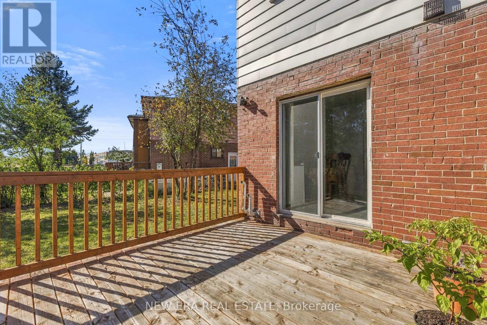 7306 Sills Road, Mississauga, ON photo 12