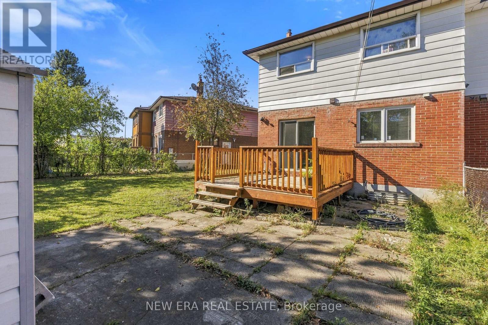 7306 Sills Road, Mississauga, ON photo 13