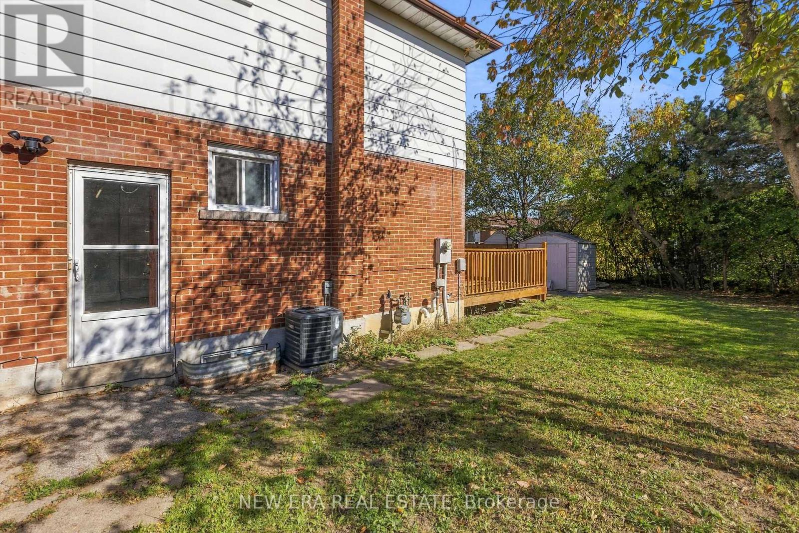7306 Sills Road, Mississauga, ON photo 15