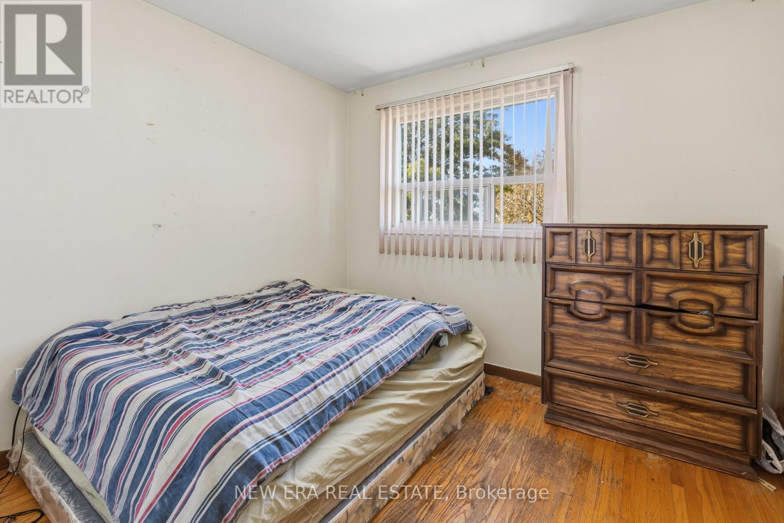 7306 Sills Road, Mississauga, ON photo 23