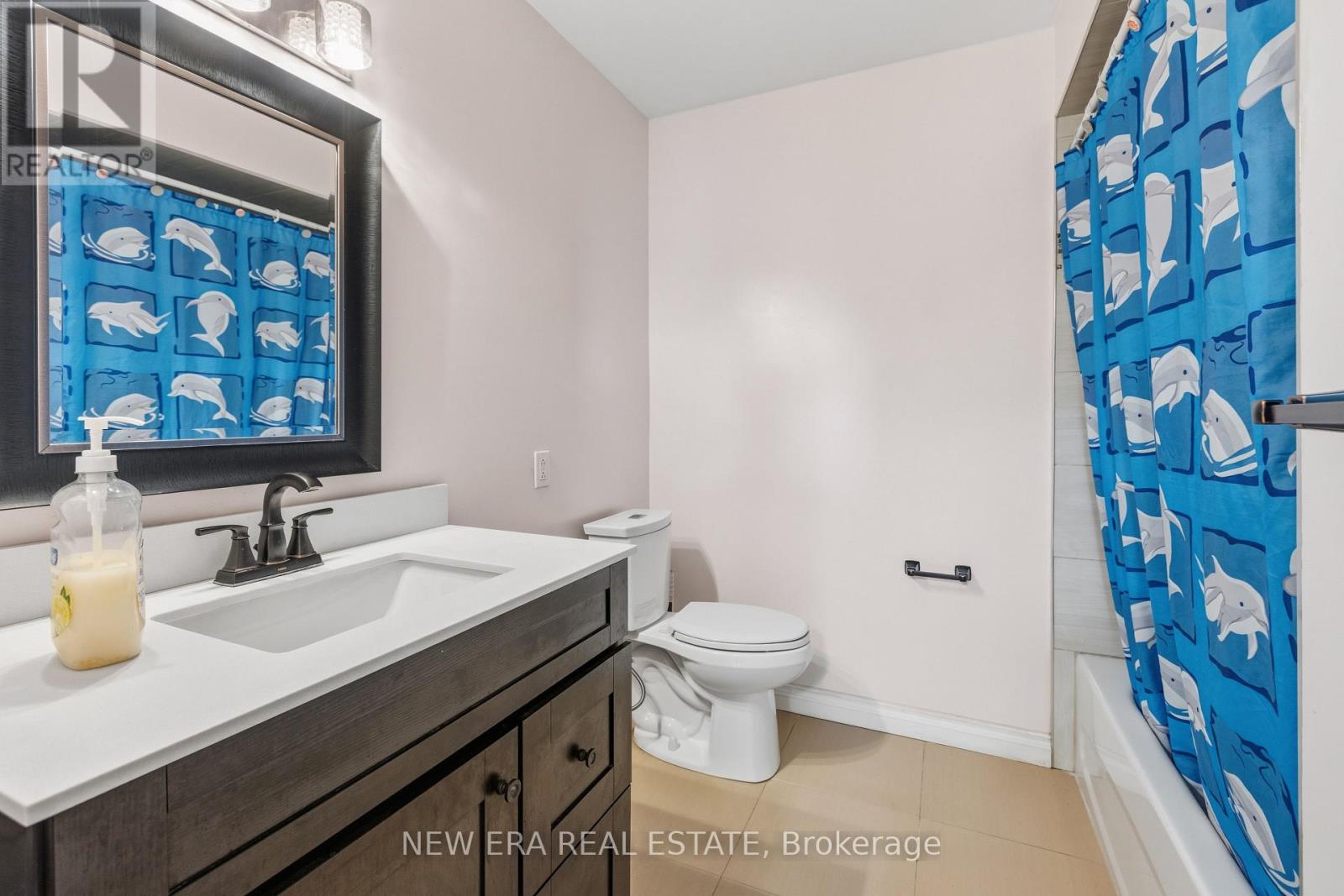 7306 Sills Road, Mississauga, ON photo 26