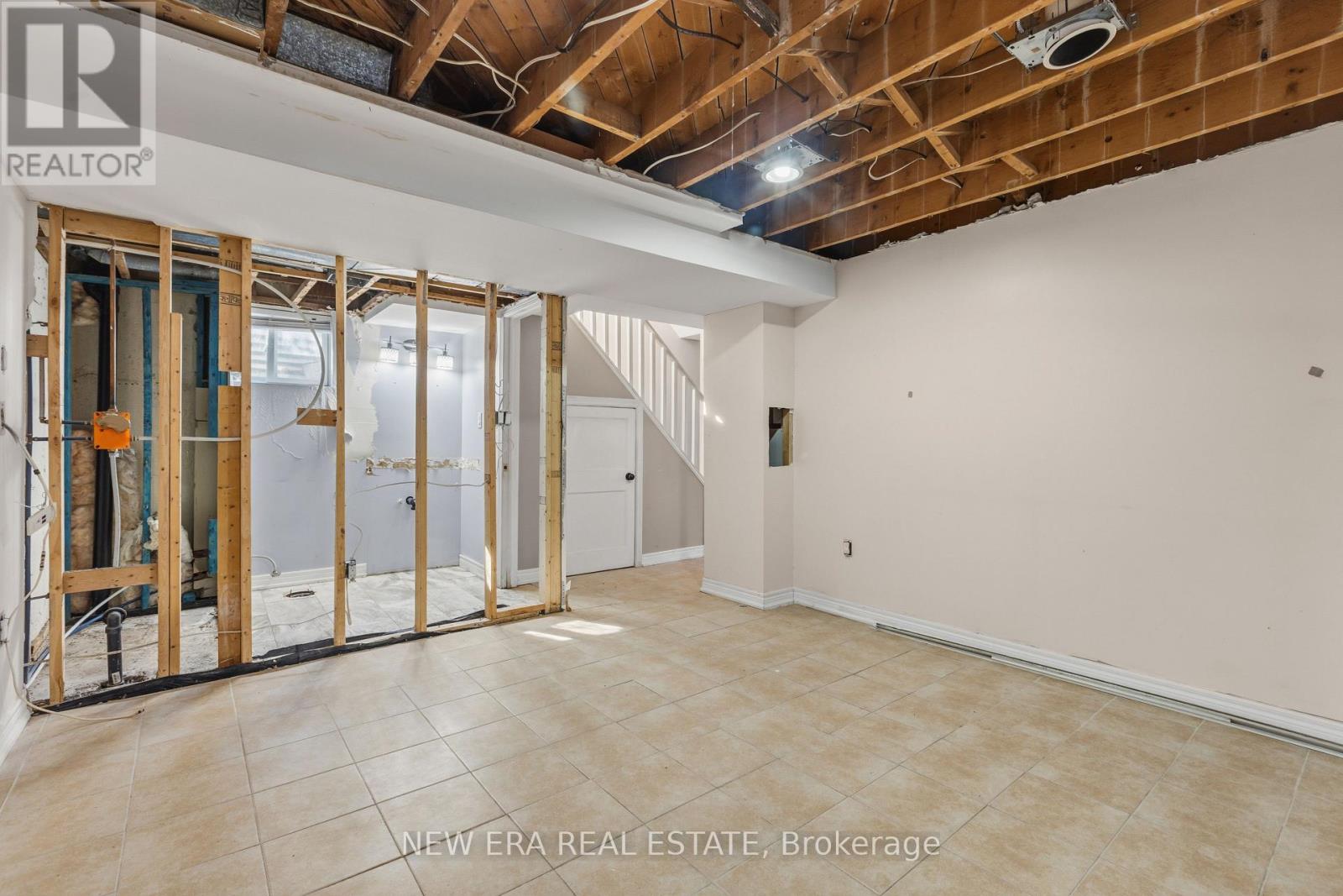 7306 Sills Road, Mississauga, ON photo 29