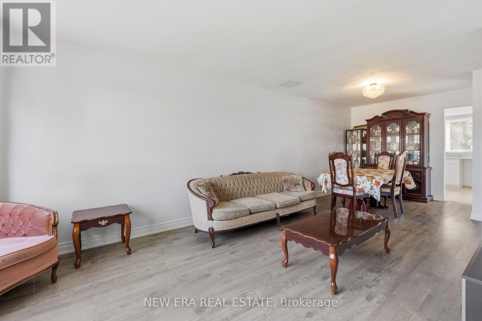 7306 Sills Road, Mississauga, ON photo 5