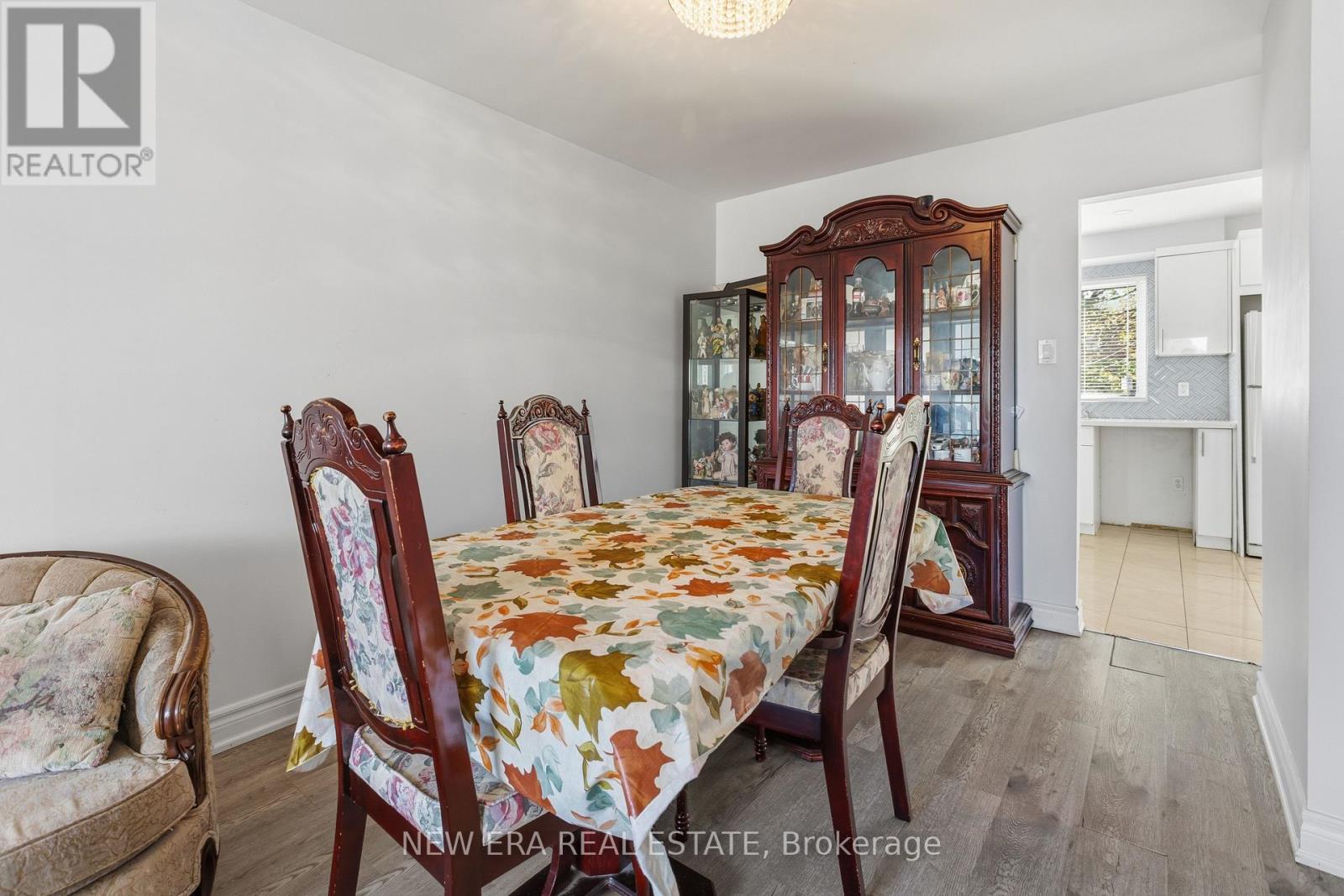 7306 Sills Road, Mississauga, ON photo 6