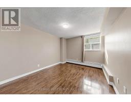 102 - 370 Dixon Road, Toronto, ON M9R1T2 Photo 21