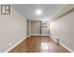 102 - 370 Dixon Road, Toronto, ON M9R1T2 Photo 22