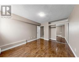 102 - 370 Dixon Road, Toronto, ON M9R1T2 Photo 25