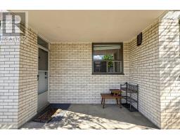 102 - 370 Dixon Road, Toronto, ON M9R1T2 Photo 29