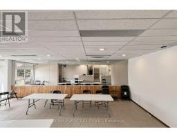 102 - 370 Dixon Road, Toronto, ON M9R1T2 Photo 31